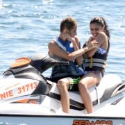 lourdes_leon_has_fun_in_the_sun_riding_on_back_of_a_jet_ski_with_a_mystery_man_in_antibes-1-e1435807163163-640x427