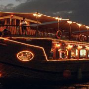 dhow-cruise-04